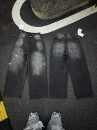 Picture of Acne Jeans Long _SKUAcneS-XLthtxAC316509